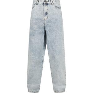tb4461-02294-jeans-urban-classics-90-s-lichtblauw