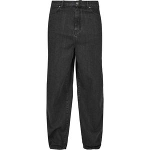 tb4461-03054-jeans-urban-classics-90-s-zwart