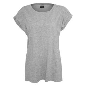 tb771-00111-dames-t-shirt-urban-classic-extended-grijs
