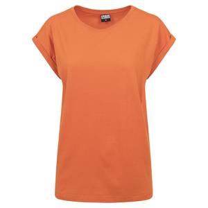 tb771-01150-dames-t-shirt-urban-classic-extended-oranje