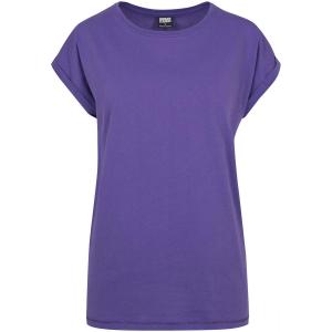 tb771-01459-dames-t-shirt-urban-classic-extended-lichtviolet