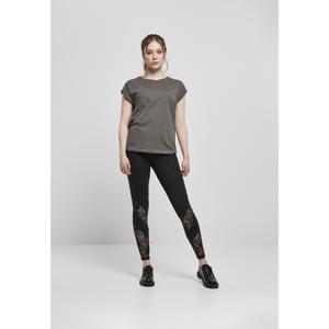 tb771-02457-urban-classics-verlengde-schouder-t-shirt-voor-dames-zwart
