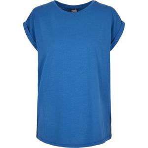 tb771-02845-women-s-urban-classics-extended-shoulder-tee-blauw