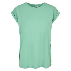 tb771-02902-women-s-urban-classics-extended-shoulder-tee-lichtgroen