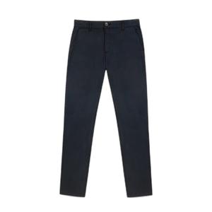 filaofan14032-chino-broek-tbs-filaofan-blauw