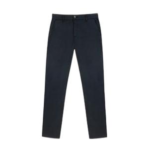 filaofan24032-chino-broek-tbs-filaofan-marine