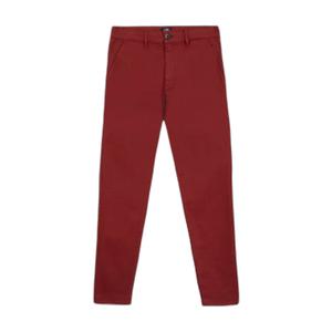 filaofan24176-chino-broek-tbs-filaofan-cepage