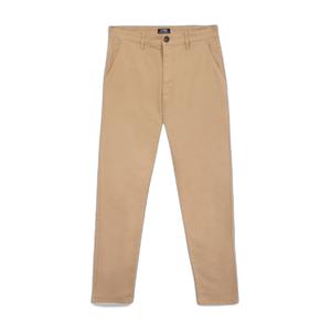 filaofan24263-chino-broek-tbs-filaofan-rieten