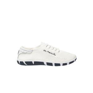 jazaria-a7007-damestrainers-tbs-jazaria-wit