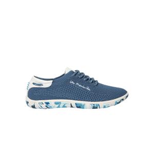 jazaria-j78d2-damestrainers-tbs-jazaria-baltic-wit-camo