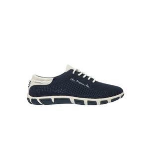 jazaria-q7002-damestrainers-tbs-jazaria-blauw