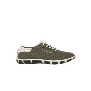 jazaria-q7198-damestrainers-tbs-jazaria-cactus