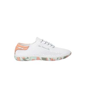 jazaria-u71b7-damestrainers-tbs-jazaria-wit-guave-camo