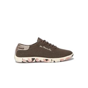 jazaria-u7n35-damestrainers-tbs-jazaria-camo-choco-brons