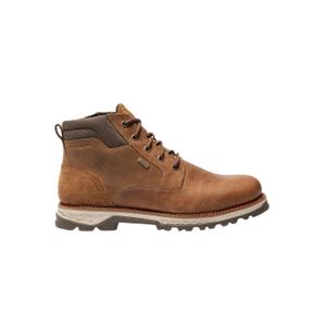 montdor-g8095-waterdichte-leren-botjes-tbs-montdor-tan