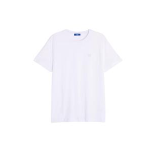 pieretee24027-t-shirt-tbs-pieretee-wit