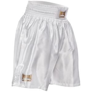 tc75w-engelse-boksbroek-metal-boxe-pro-line-wit-goud