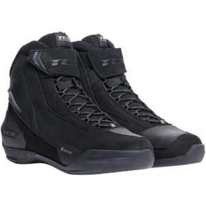 f464-1775239-003-motorfiets-trainers-tcx-jupiter-5-gtx-zwart