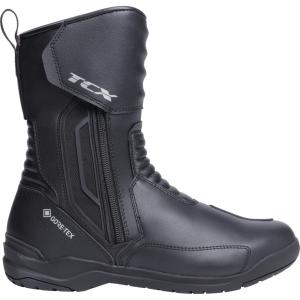 f464-17900088-003-38-motorlaarzen-tcx-x-five-5-gtx-zwart