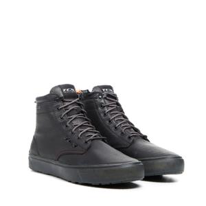 f464-7305g-003-motorfiets-trainers-tcx-dartwood-gtx-zwart