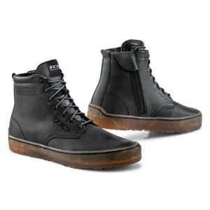 f464-7306w-003-motorfiets-trainers-tcx-dartwood-wp-zwart