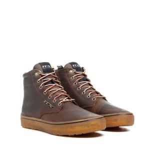 f464-7307w-008-motorfiets-trainers-tcx-dartwood-wp-bruine
