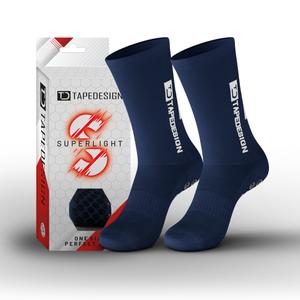 sl007-sokken-tape-design-allround-superlight-marine-37-48