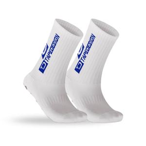 cs001-klassieke-sokken-van-gemiddelde-lengte-tape-design-wit-blauw-tu