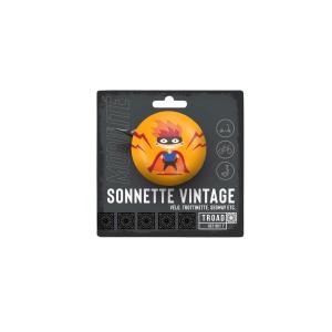 tdsonnettev1-vintage-fiets-en-scooter-bel-toad-dring-g-oranje-wit-tu