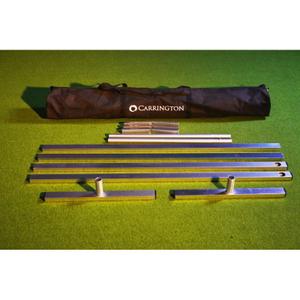 te0064-tenniskit-4-x-0-90m-carrington-wit-grijs-tu