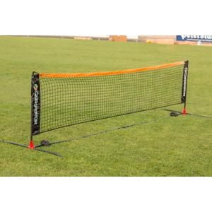 te008-tennisset-palen-en-net-6-m-carrington-zwart-oranje-tu