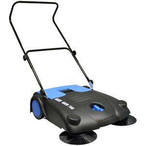 te024-veegmachine-breedte-700mm-carrington-blauw-zwart-tu