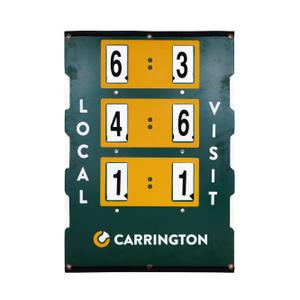 te014-scorebord-tennis-60x46cm-carrington-zwart-oranje-tu