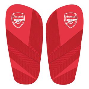 ar09784-kinder-scheenbeschermers-om-aan-te-trekken-team-merchandise-arsenaal