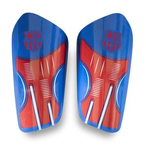 bc08542-scheenbeschermers-voor-kinderen-team-merchandise-slip-barcelona