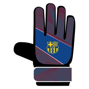 bc09770-kindersporthandschoenen-fc-barcelona-team-merchandise-barcelona