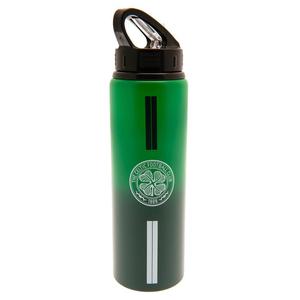 ce09026-aluminium-fles-team-merchandise-fade-keltisch-750-ml