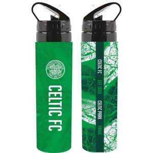 ce09761-aluminiumfles-team-merchandise-keltisch-750-ml