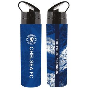 ch09762-aluminiumfles-team-merchandise-chelsea-750-ml