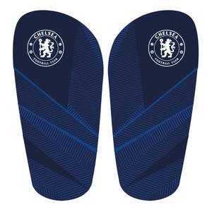 ch09790-kinder-scheenbeschermers-om-aan-te-trekken-team-merchandise-chelsea