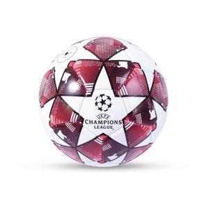 cl07693-sportsbal-team-merchandise-kampioenscompetitie-grootte-5