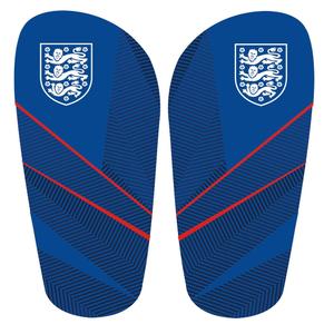 en09628-kinder-scheenbeschermers-om-aan-te-trekken-team-merchandise-engeland