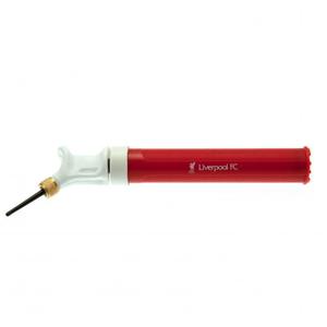 li04273-pomp-team-merchandise-team-merchandise-dual-action-liverpool-tu