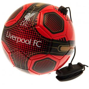 li07782-bal-met-elastisch-koord-en-handsteun-team-merchandise-skills-trainer-liverpool-grootte-2
