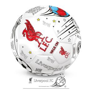 li09804-kleurplaat-ballon-team-merchandise-liverpool-tu
