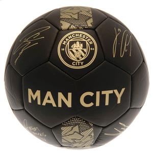 mc08139-sportsbal-team-merchandise-phantom-signature-man-stad-grootte-5