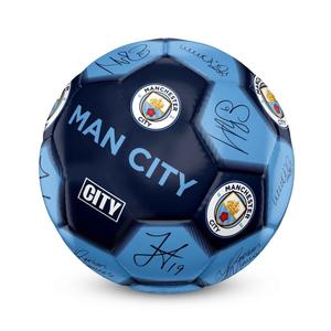mc08886-ballon-26-paneel-engeland-team-merchandise-man-stad-grootte-5