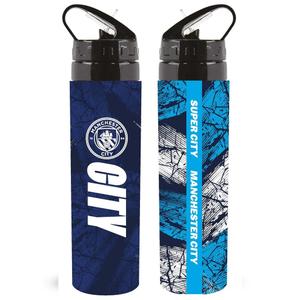 mc09764-aluminiumfles-team-merchandise-man-stad-750-ml