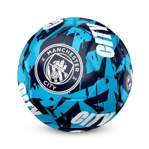 mc09881-sportsbal-team-merchandise-graffiti-man-stad-grootte-5