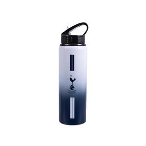 ss08315-aluminium-fles-team-merchandise-fade-tottenham-hotspur-750-ml